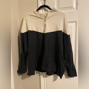 Hyba sweater